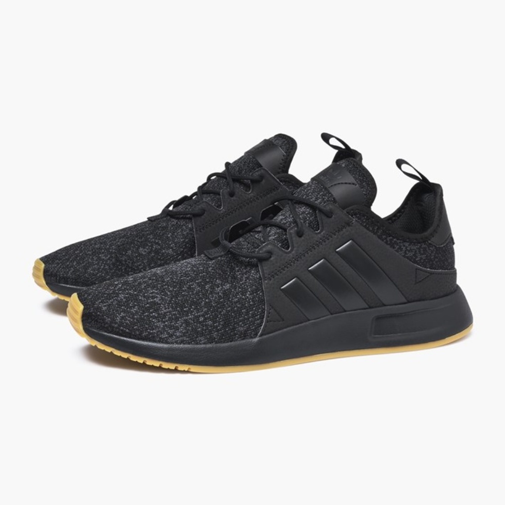 Adidas Men's X_PLR Casual Sneakers SZ 10.5